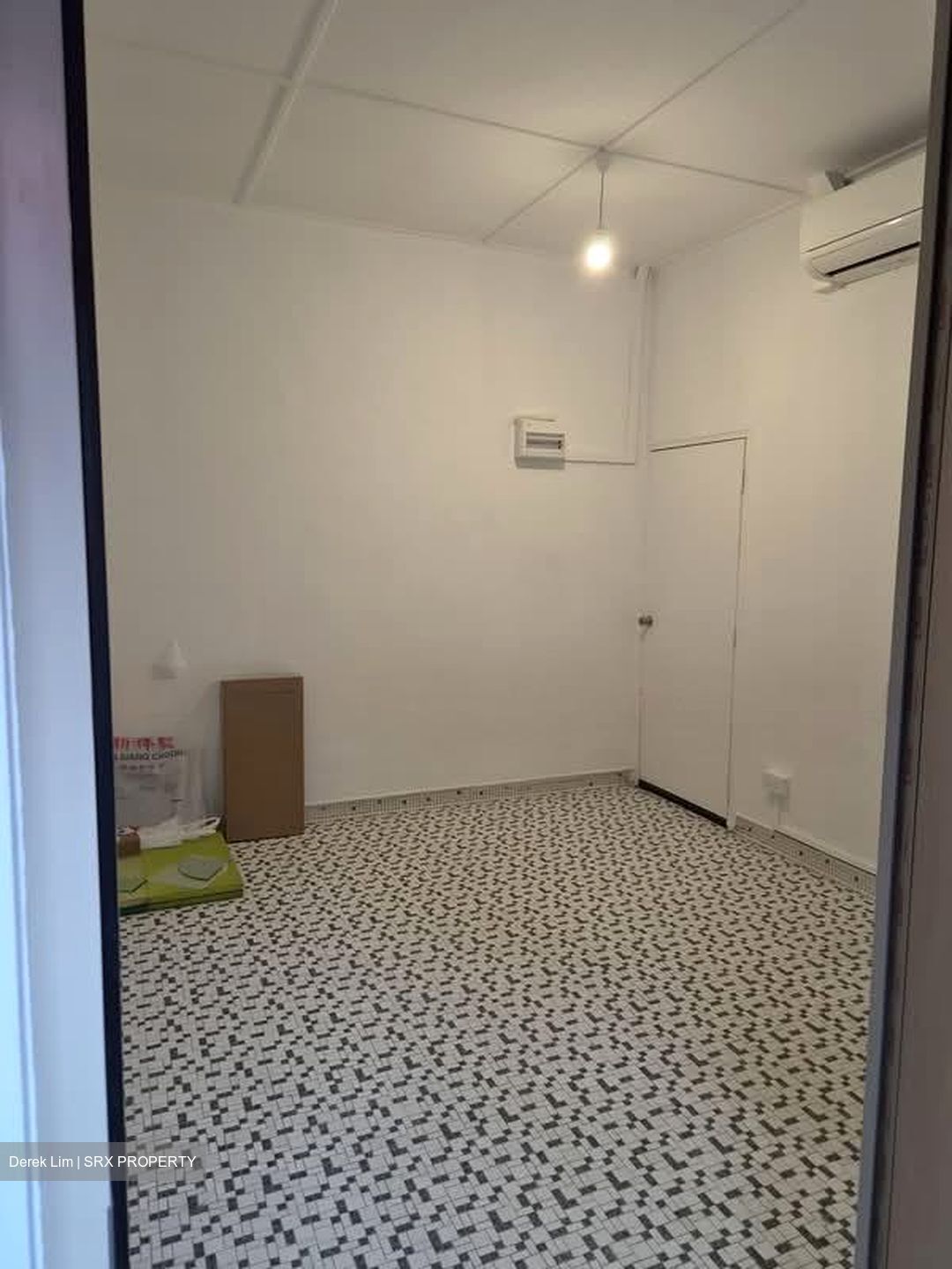Adelphi Park Estate (D20), Detached #583863551